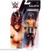 WWE Series # 89 Kalisto Action Figure B079KC6Y5X